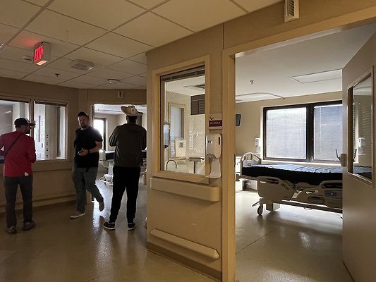 IMG 6089 2 IMG 6089 2