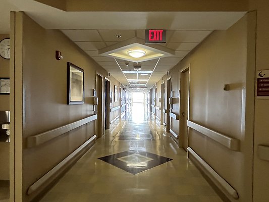 IMG 6104 2 IMG 6104 2