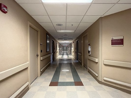 IMG 6111 2 IMG 6111 2