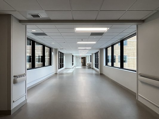 IMG 6092 2 IMG 6092 2