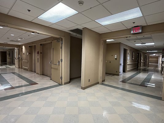 IMG 6100 2 IMG 6100 2