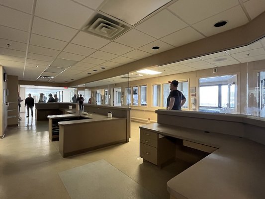 IMG 6091 2 IMG 6091 2