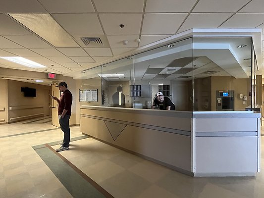 IMG 6108 2 IMG 6108 2