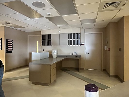 IMG 6103 2 IMG 6103 2