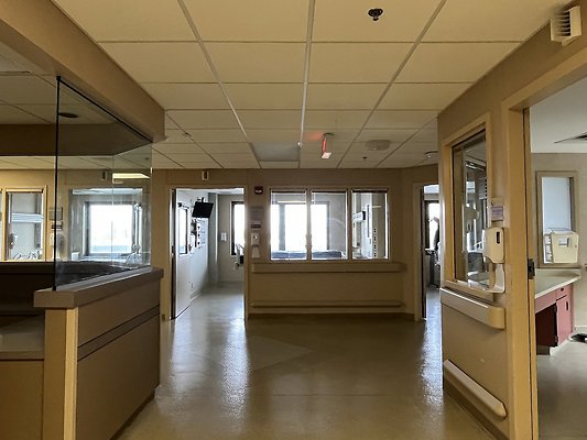 IMG 6088 2 IMG 6088 2