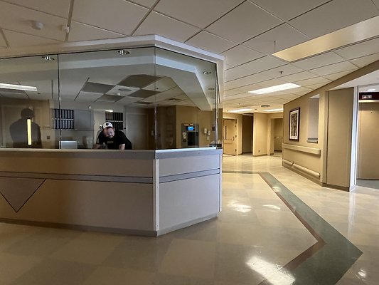 IMG 6109 2 IMG 6109 2