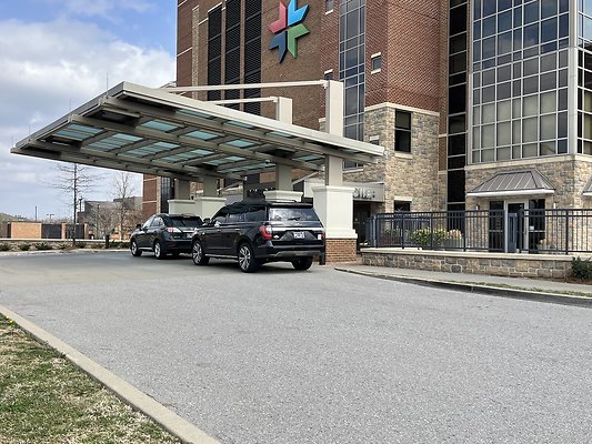 IMG 6149 2 IMG 6149 2