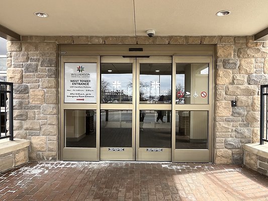 IMG 6157 2 IMG 6157 2