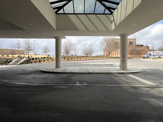 IMG 6175 2 IMG 6175 2