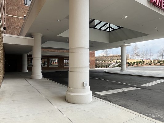 IMG 6173 2 IMG 6173 2