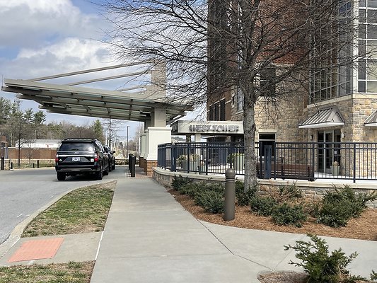 IMG 6146 2 IMG 6146 2