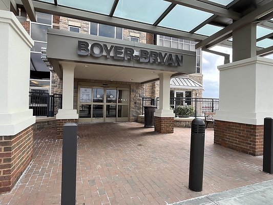 IMG 6156 2 IMG 6156 2