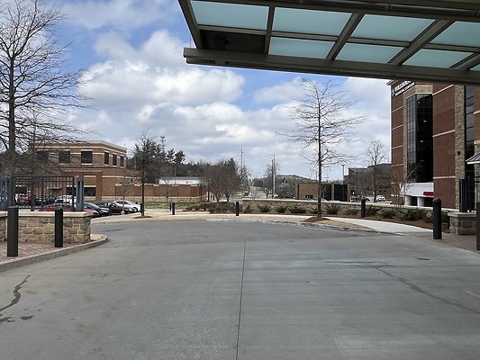 IMG 6161 2 IMG 6161 2