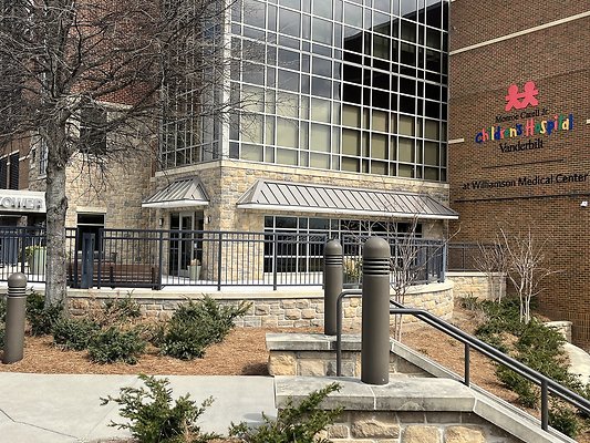 IMG 6147 2 IMG 6147 2