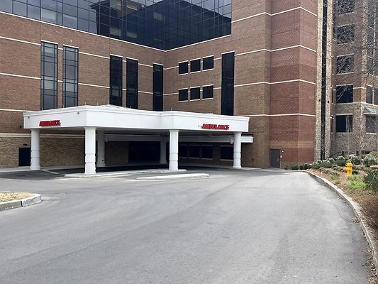 IMG 6165 2 IMG 6165 2