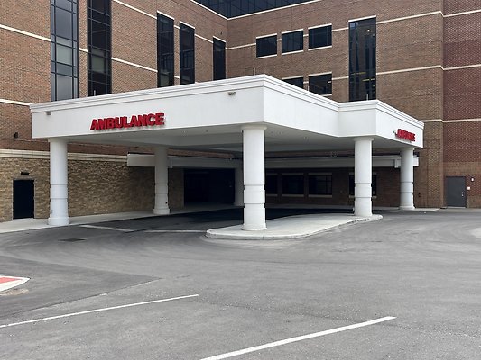 IMG 6168 2 IMG 6168 2