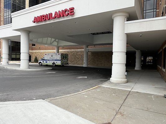 IMG 6178 2 IMG 6178 2