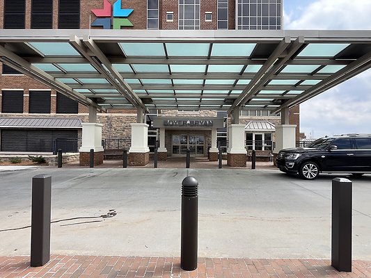 IMG 6153 2 IMG 6153 2