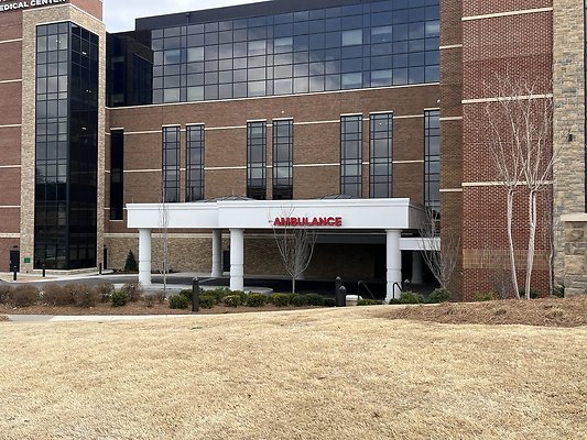 IMG 6164 2 IMG 6164 2