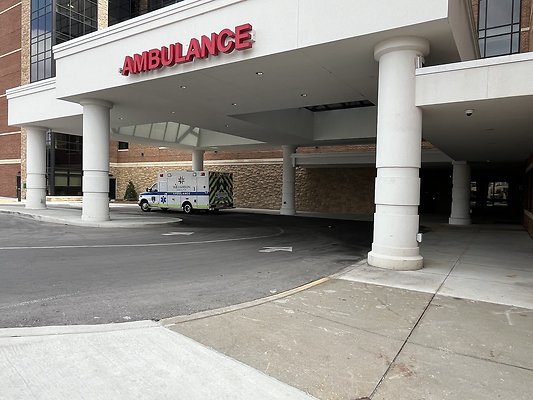 IMG 6177 2 IMG 6177 2