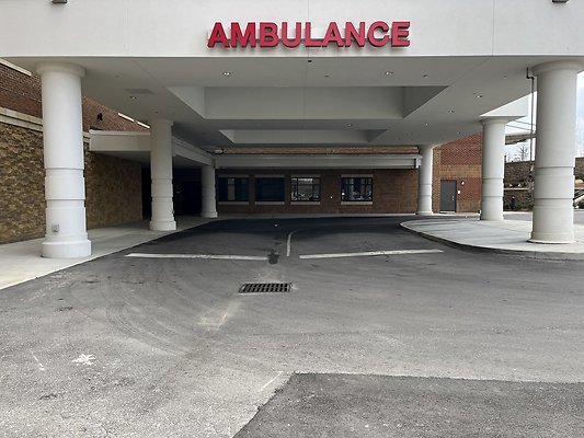 IMG 6170 2 IMG 6170 2