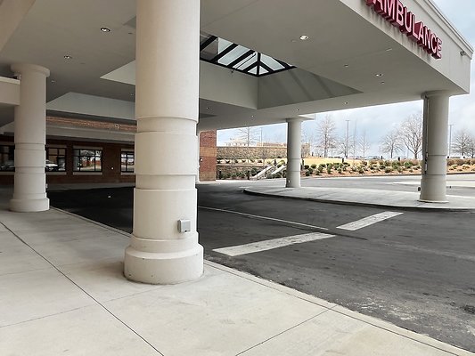 IMG 6174 2 IMG 6174 2