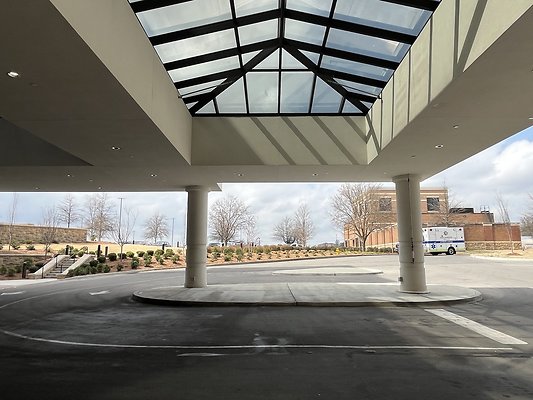 IMG 6176 2 IMG 6176 2