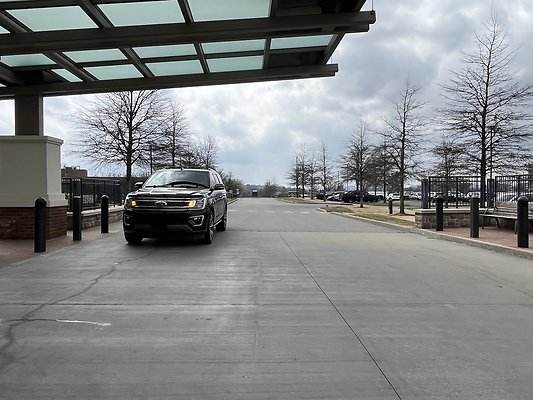 IMG 6160 2 IMG 6160 2