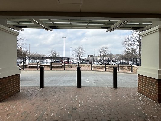 IMG 6158 2 IMG 6158 2