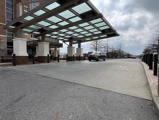 IMG 6155 2 IMG 6155 2