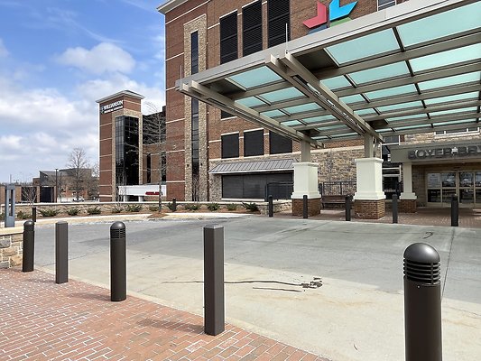 IMG 6154 2 IMG 6154 2