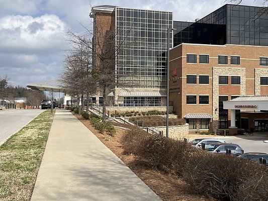 IMG 6144 2 IMG 6144 2