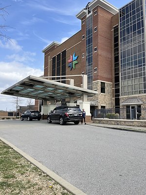 IMG 6151 2 IMG 6151 2