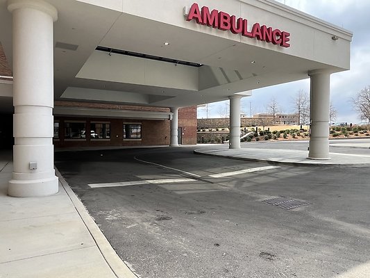 IMG 6172 2 IMG 6172 2