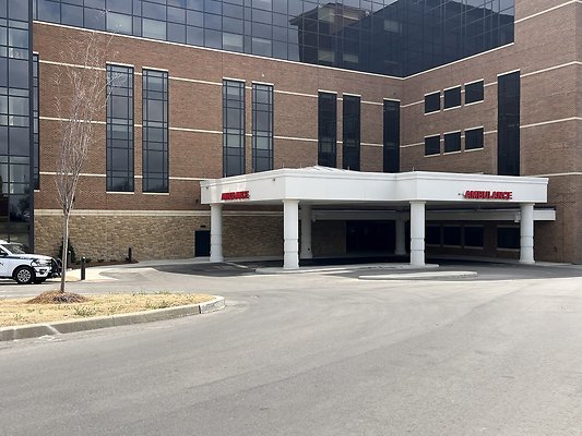 IMG 6166 2 IMG 6166 2